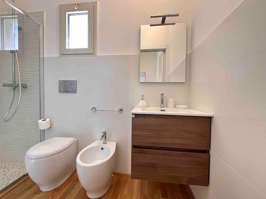 Lella Suite Home Lecce Dış mekan fotoğraf